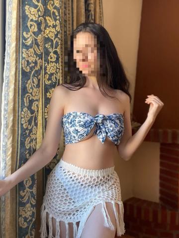 Индивидуалка Арина Фотография 2